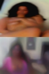 Horny women San Diego