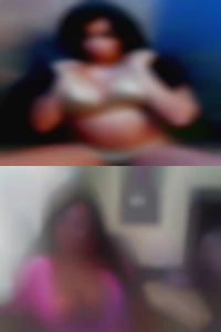 I be horniest in a chat slut rooms UK.