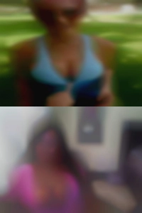 I don't nude girls have 6-pack abs.