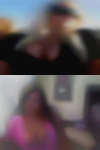 I like sluts men 220+ not 140!