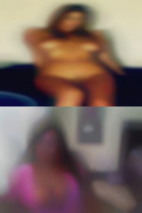 I live to swingers black BBW ride my bikes.