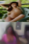 Idaho women want fuck