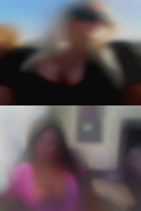 I'm 21 escort girls with no s.