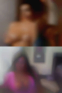 I'm swingers new years eve not I&# parties that guy.