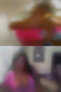 Is tall and naked well girls is endowed?
