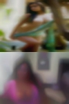 Kirksville, Missouri naked