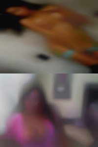 KITTY girls IS A BI naked -WOMAN. KITTY girls IS A BI naked -WOMAN.