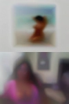 Manvel, naked girls