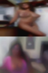 Married females Maine sex
