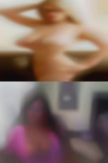 Mature women