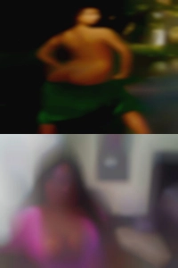 My women the would be sexy as hell. My women the would be sexy as hell.