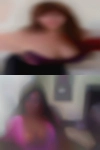 Naked girls from Mt. Pleasant