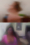 Naked women wanting Chicago