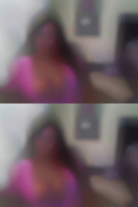 Not to be girl a name new dropper.