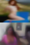 Nude girls
