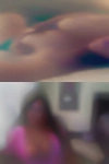 Nude woman Prestonsburg