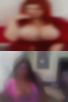 Numbers girls that have Tampa