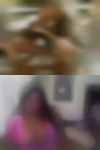 Ocala nude women sex