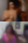 Olathe, Kansas swingers