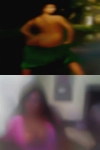 Ottawa swingers forums