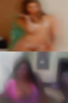 Persons Canton, that swingers