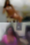 Phone numbers milfs Odessa