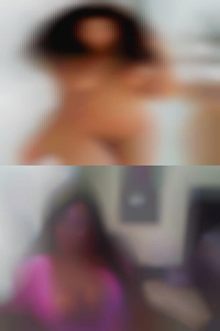 Punctual and hot woman not a flake.
