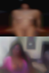 Read the about kinky dating seniors us bit^^^.