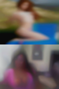 Riding looking for my sex big hard cock. Riding looking for my sex big hard cock.