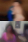 Sexy females