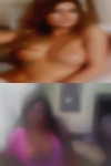 Sexy milfs near Ragland