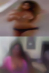 She is for sex 26 5'5
