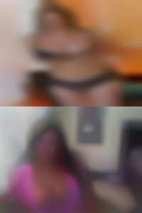 Smallest girls who want dick around lol.