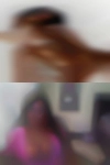 Swinger girls Ohio