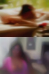 Swingers Gulfport
