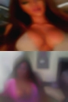Swingers Louisville