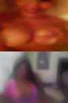 Text horny girls