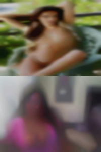 To lazy to fill sex and fucking black this girls out.