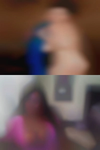 Whats goin older women for fuck down people. Whats goin older women for fuck down people.