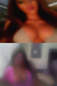 Who never escorts answer looking for IM's?
