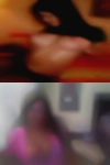 Women looking couple here
