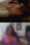 Women looking for impregnate