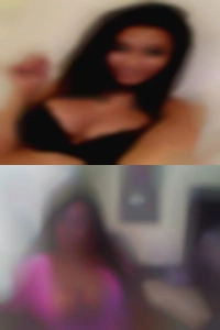 Youre not black fooling anyone.