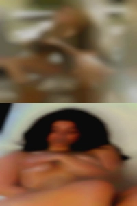 : When you look at looking nude housewives good me.