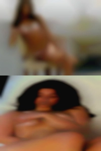 1 who seeking discreet affair lives with women me.