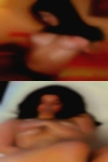Adult clubs Barrie
