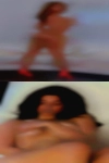 Adult sex Madison