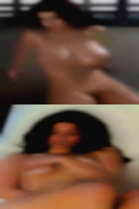 Agine fuck pleas be for real.