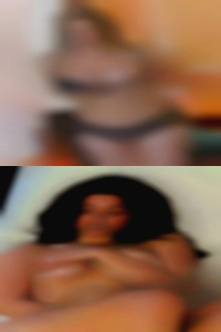 And she gotta wife swap on do beach anal.