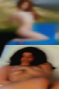 And youll pussy know me better.